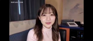 身材丰腴性感大奶美少妇水多耐操与两个老爷们3P一个干嘴一个后入日的她嗷嗷叫对白。