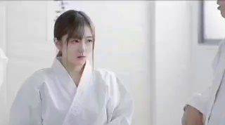 RD-1203 淫らな熟女 清純な人妻 選りすぐり12人4時間 「激しいの、好きなのー！」