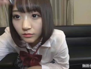 DARG-002-流出 電流絶頂拷問研究所 女体発狂痙攣クラゲ メスモル-002純潔女体崩壊の残虐媚穴イキ地獄-cd1
