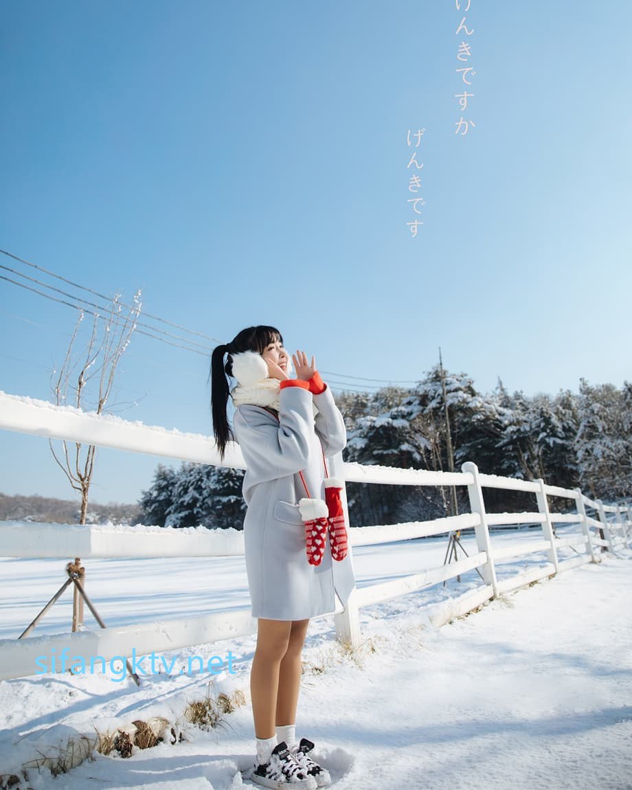 【2023-10-22】Sunwall makes sure to masturbate once a day..m4v