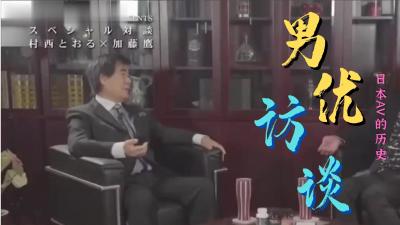 欧美喜剧电影排行_欧美亚洲精品成人视频