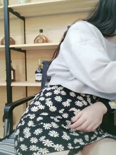 偷拍自拍照片图片大全🔞⭕❌⭕❌日本动漫动态肉肉