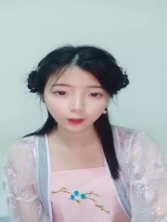 91短视频在线观看免费完整版高清
