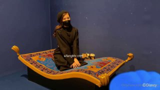 国产99久久久久久免费看