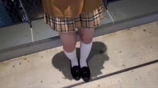 AV无码岛国免费动作片🔞🔯扒开小受白嫩的屁股🔞🔯美女的屁股眼喷水视频🔞🔯女人高潮必须睡觉