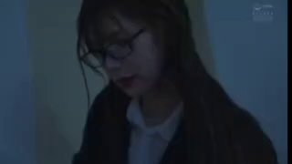 视频成人荒岛余生- 高清在线观看