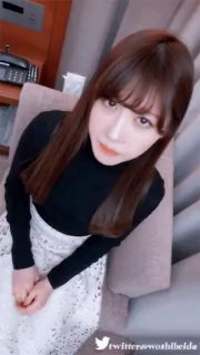 亚洲理论在线A中文字幕操爆黑丝肥臀！女大生不堪爆操苦苦求饶！91视频完整版请下载APP免费