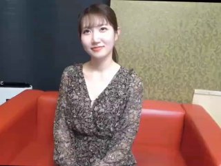 日韩精品无码熟人妻视频_国产亚洲二区一区二区亚洲福利_欧美yv...